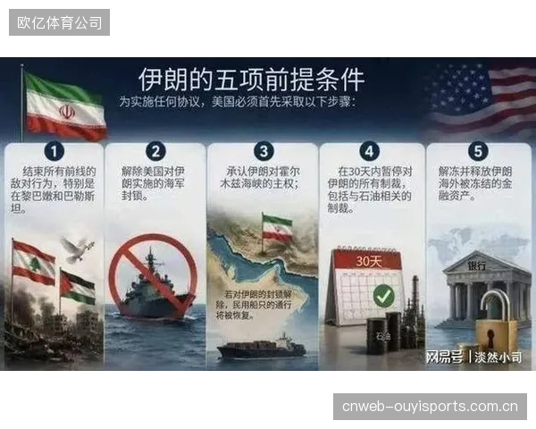 伊朗队进攻火力点单一，除塔雷米外缺乏稳定第二得分点，或成淘汰赛阶段隐患。