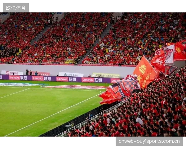 中超联赛携手WSCSports，探索AI短视频自动剪辑以拓展商业化内容边界