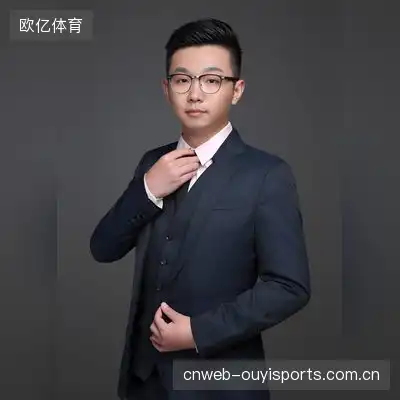 白开心
