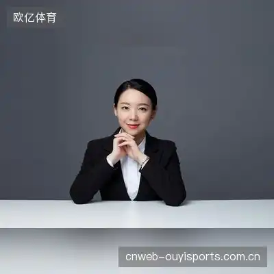 韩雅芳