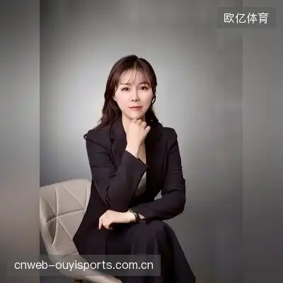 万哲